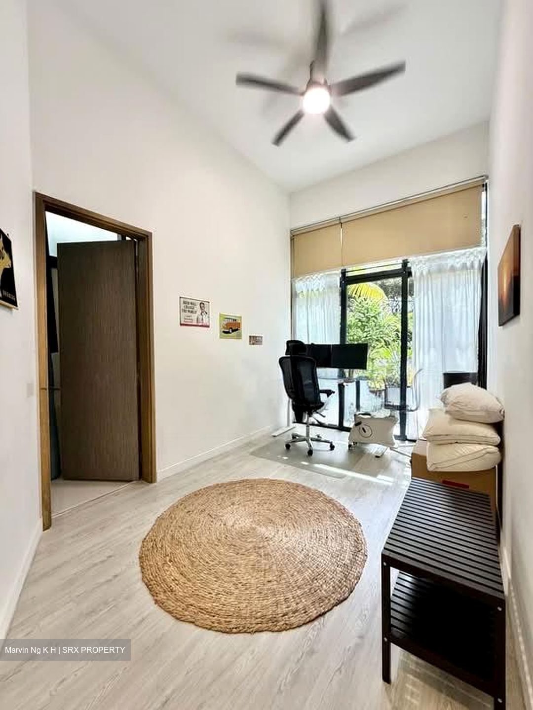 D'Leedon (D10), Condominium #559697651